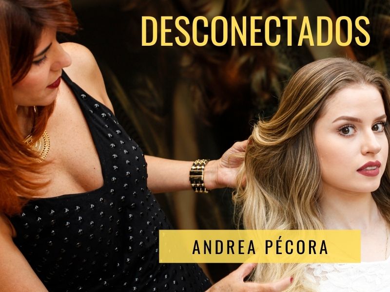 Curso de cortes desconectados